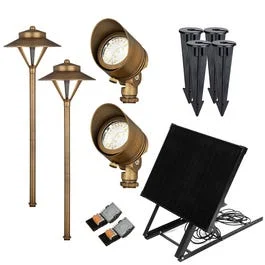voltlighting-1003138