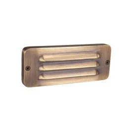 voltlighting-1003211