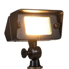 voltlighting-1003325
