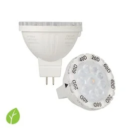 voltlighting-1003571