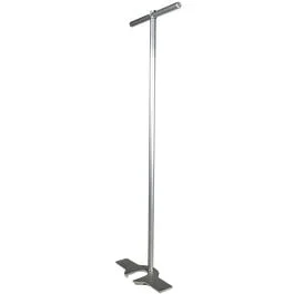 voltlighting-1003729