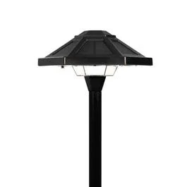 voltlighting-1003731