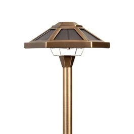 voltlighting-1003732