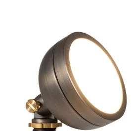 voltlighting-1003767