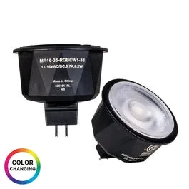 voltlighting-1003786