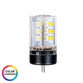 voltlighting-1003819