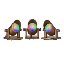 voltlighting-1003834