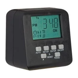 voltlighting-1003835