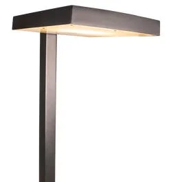 voltlighting-1003867
