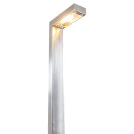 voltlighting-1003920