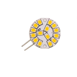 voltlighting-1003969