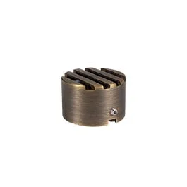 voltlighting-1003970