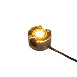 voltlighting-1004002