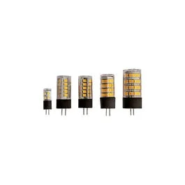 voltlighting-1004101