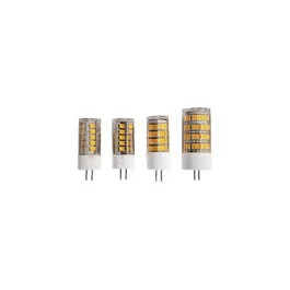 voltlighting-1004102