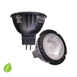 voltlighting-1004115