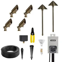 voltlighting-1004333