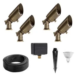 voltlighting-1004355