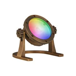 voltlighting-1004463