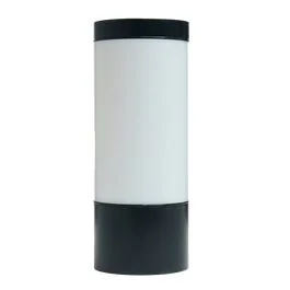 voltlighting-1004512
