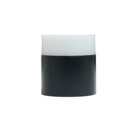 voltlighting-1004530