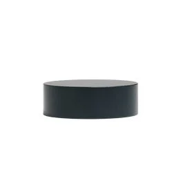 voltlighting-1004538