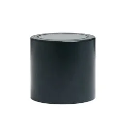 voltlighting-1004543