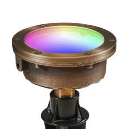 voltlighting-1004609