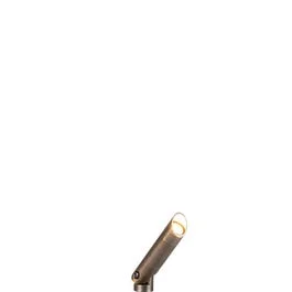 voltlighting-1004676