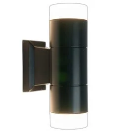 voltlighting-1004682