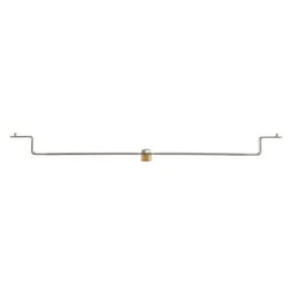 voltlighting-1004703