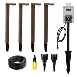 voltlighting-1004757