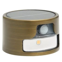 voltlighting-1004816