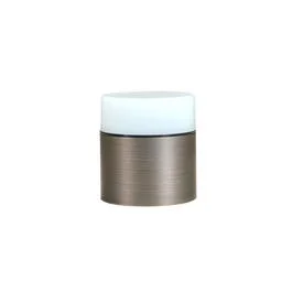 voltlighting-1005045