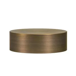 voltlighting-1005068