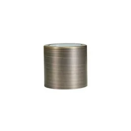voltlighting-1005083