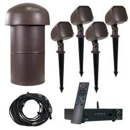 voltlighting-1005097