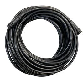 voltlighting-1005312