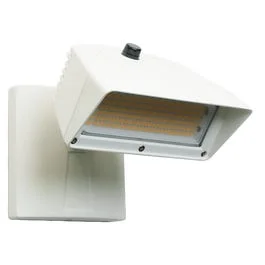 voltlighting-1005316