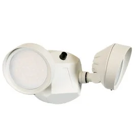 voltlighting-1005329