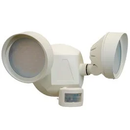 voltlighting-1005335