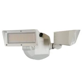 voltlighting-1005365
