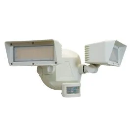 voltlighting-1005379