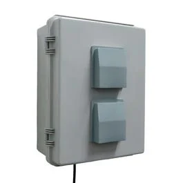 voltlighting-1005386