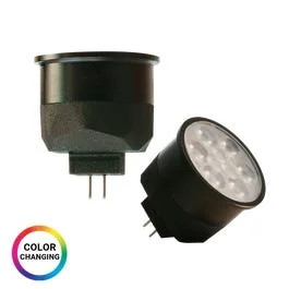 voltlighting-1005407