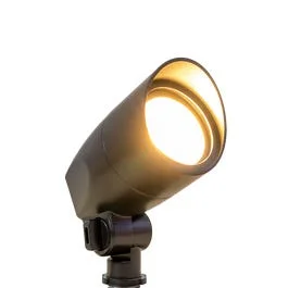 voltlighting-1005443