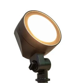 voltlighting-1005490