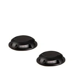 voltlighting-1005543