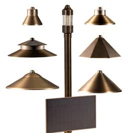 voltlighting-1005599