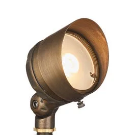 voltlighting-1005634